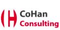 CoHan Consulting
